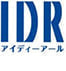 IDR一般社団法人流通問題研究協会